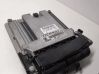 Moottorin ohjainlaite/moduuli 03G906016LQ
