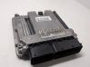 Engine control unit/module 03L906019AL