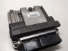 Engine control unit/module 03L906022MK