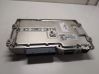 Amplificador de sonido 4G0035223C
