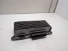 Sound amplifier 4F0035223K