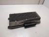 Amplificador de sonido 8R0035223F