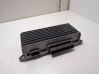 Amplificador de sonido 8T0035223E