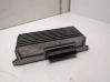 Amplificador de sonido 8T0035223J