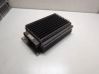 Sound amplifier 4E0035223A