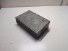 Wzmacniacz audio 4L0035223