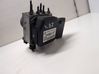 Bomba de ABS 3AA614109AB