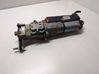 Tailgate/trunk/boot lift motor 4F9959945
