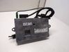 MMI control unit 4E0035729A