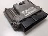 Sterownik / Moduł ECU 03G906021LD