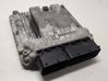 Engine control unit/module 03G906016BE