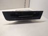 Radio/CD/DVD/GPS head unit 4G0035746B