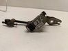 Headlight/headlamp level sensor 4E0907503C