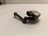 Headlight/headlamp level sensor 4E0907503C