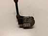 Headlight/headlamp level sensor 4E0907503C