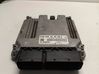 Engine control unit/module 04L907309B