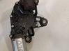 Rear window wiper motor 6Q6955711A