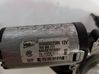 Rear window wiper motor W000002580