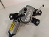 Motor del limpiaparabrisas trasero W000002310