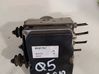 ABS Pump 8R0907379C
