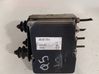 ABS Pump 8R0907379H