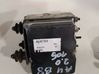 Pompa ABS 8K0907379R