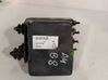 Pompa ABS 8K0907379AB