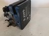 ABS Pump 1K0907379K