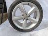 Jante alliage R18 8K0601025Q
