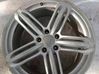 Felgi aluminiowe R21 4L0601025AL