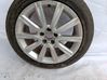 R18 alloy rim 4G0601025AD