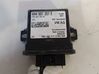 Light module LCM 7P6907357B