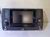 Pantalla/monitor/visor 5G0919605
