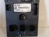 Comfort/convenience module 8K0907063K