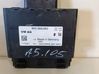 Other control units/modules 8K0959663