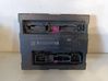 Comfort/convenience module 8K0907289C