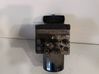 ABS Pump 3C0614109P