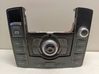 Head unit multimedia control 4F1919611S
