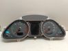 Speedometer (instrument cluster) 4F0920933Q