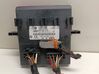 Comfort/convenience module 4F0907279