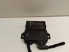 Gateway control module 4F0907468M
