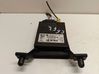 Auxiliary heating control unit/module 4F0909509B