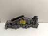 Intake manifold 059129711CL