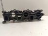 Intake manifold 059129711AG