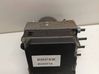 ABS Pump 4F0910517AC
