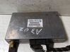Bluetooth control unit module 8P0862335E