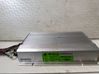 Sound amplifier 3U0035456B
