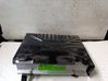 Sound amplifier 3U0035456B