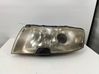 Headlight/headlamp 246749L