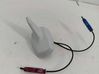 Antena (GPS antena) 8K9035503E